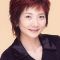 Akiko Hiramatsu