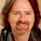 David Hirschfelder