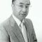 Hisashi Katsuta