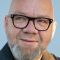 Lars Hjortshøj
