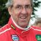 David Hobbs