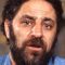 Abbie Hoffman