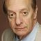 Basil Hoffman