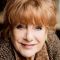 Hannelore Hoger