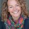 Kate Humble