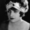 Ruth Hiatt