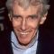 William Hickey