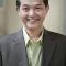Yasuhito Hida