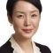Kanako Higuchi