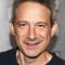 Adam Horovitz