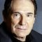 Robert Hossein
