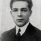 Arthur Housman