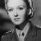Joyce Howard