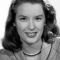 Sally Ann Howes