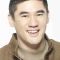 David Wu