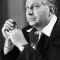 L. Ron Hubbard