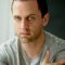 Mark Huberman