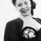 Billie Holiday