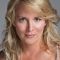 Laurel Holloman