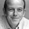 Julian Holloway