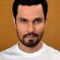Randeep Hooda