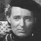 Kenneth Hyde