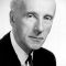 Wilfrid Hyde-White