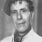 Rafael Icardo