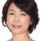 Yoshie Ichige