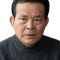 Hisashi Igawa