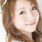 Mayumi Izuka