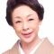 Shino Ikenami
