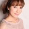 Haruna Ikezawa