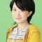 Yuka Imai