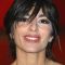 Sabrina Impacciatore