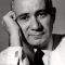 Manfred Inger