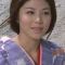 Tamayo Mitsukawa