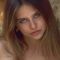 Antonella Interlenghi