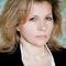Eva Ionesco