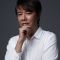 Masato Irie