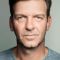 Jason Hughes