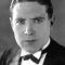 Lloyd Hughes