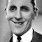 Jack Hulbert