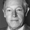 E. Howard Hunt