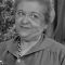 Gladys Hurlbut