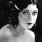 Madeline Hurlock