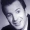 Ferlin Husky