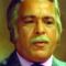 Anwar Hussain