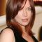 Brenda James