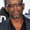 Lennie James
